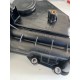 Carcasa filtru de ulei Volvo V40 V70 S60 S80 XC60 XC70 V40 2014+ 30757730