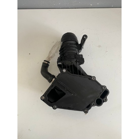 Carcasa filtru de ulei Volvo V40 V70 S60 S80 XC60 XC70 V40 2014+ 30757730