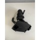 Carcasa filtru de ulei Volvo V40 V70 S60 S80 XC60 XC70 V40 2014+ 30757730