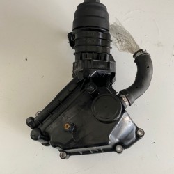 Carcasa filtru de ulei Volvo V40 V70 S60 S80 XC60 XC70 V40 2014+ 30757730