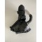 Carcasa filtru de ulei Volvo V40 V70 S60 S80 XC60 XC70 V40 2014+ 30757730