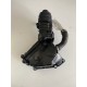 Carcasa filtru de ulei Volvo V40 V70 S60 S80 XC60 XC70 V40 2014+ 30757730 Carcasa filtru de ulei Volvo V40 V70 S60 S80 XC60 XC70 V40 2014+ 30757730