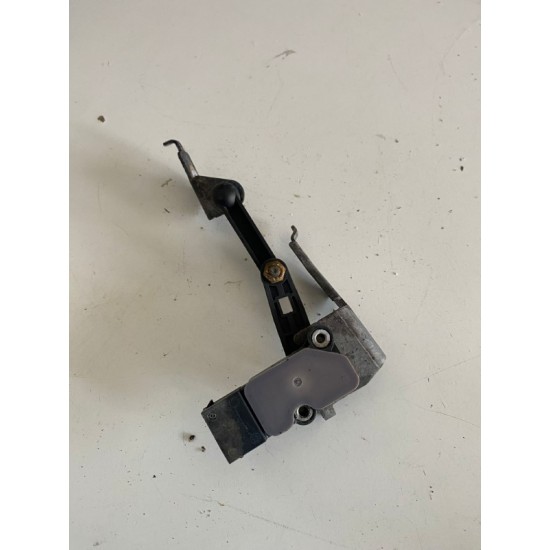 Front right xenon light sensor Volvo XC90 V90 CC XC60 31360331 31406563 32246988