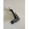 Front right xenon light sensor Volvo XC90 V90 CC XC60 31360331 31406563 32246988