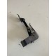 Front right xenon light sensor Volvo XC90 V90 CC XC60 31360331 31406563 32246988