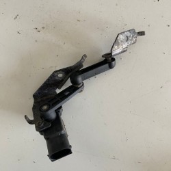 Front right xenon light sensor Volvo XC90 V90 CC XC60 31360331 31406563 32246988