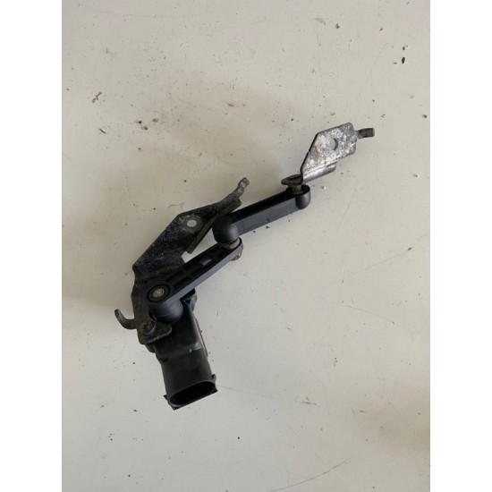Front right xenon light sensor Volvo XC90 V90 CC XC60 31360331 31406563 32246988