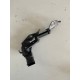 Front right xenon light sensor Volvo XC90 V90 CC XC60 31360331 31406563 32246988