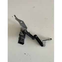 Cantar Xenon Fata Dreapta Volvo XC90 V90 CC XC60 31360331 31406563 32246988