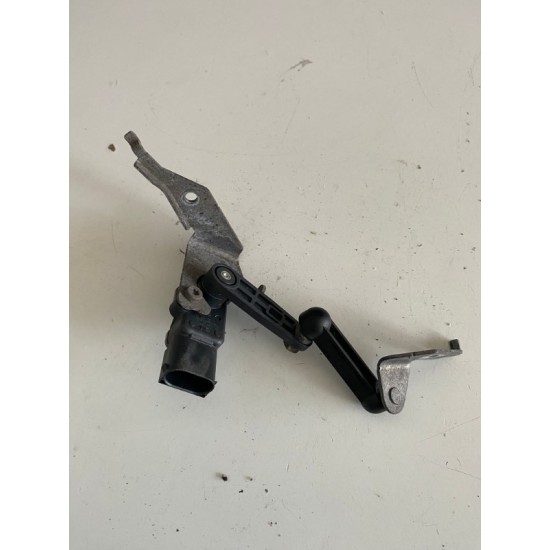 Front right xenon light sensor Volvo XC90 V90 CC XC60 31360331 31406563 32246988