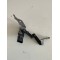 Front right xenon light sensor Volvo XC90 V90 CC XC60 31360331 31406563 32246988