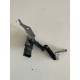 Front right xenon light sensor Volvo XC90 V90 CC XC60 31360331 31406563 32246988