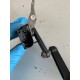 Front right xenon light sensor Volvo XC90 V90 CC XC60 31360331 31406563 32246988