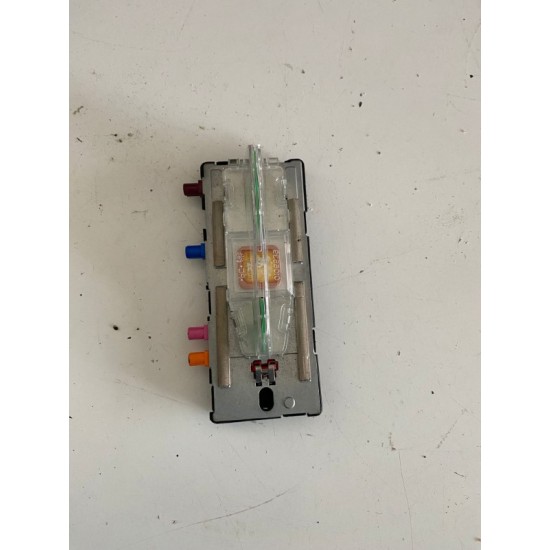 Antena Volvo S90 V90 XC60 XC90 2018-2024 31438104