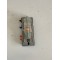 Antena Volvo S90 V90 XC60 XC90 2018-2024 31438104