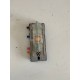Antena Volvo S90 V90 XC60 XC90 2018-2024 31438104
