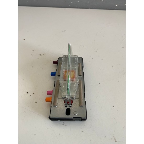 Antena Volvo S90 V90 XC60 XC90 2018-2024 31438104