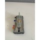 Antena Volvo S90 V90 XC60 XC90 2018-2024 31438104