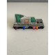 Antena Volvo S90 V90 XC60 XC90 2018-2024 31438104