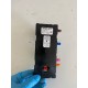 Antena Volvo S90 V90 XC60 XC90 2018-2024 31438104