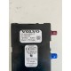 Antena Volvo S90 V90 XC60 XC90 2018-2024 31438104