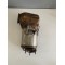 Filtru particule 140 000 km Volvo V90 V90CC 31439704 36010405