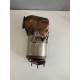 Filtru particule 140 000 km Volvo V90 V90CC 31439704 36010405 Filtru particule 140 000 km Volvo V90 V90CC 31439704 36010405