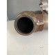 Filtru particule 140 000 km Volvo V90 V90CC 31439704 36010405