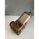 Filtru particule 140 000 km Volvo V90 V90CC 31439704 36010405