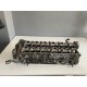 Cylinder head euro 5 5 cylinders Volvo XC60 S60 S80 V70 XC70 V60 30777365