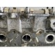 Cylinder head euro 5 5 cylinders Volvo XC60 S60 S80 V70 XC70 V60 30777365
