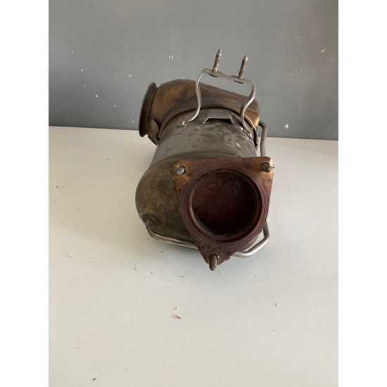 Filtru particule 140 000 km Volvo V90 V90CC 31439704 36010405 Filtru particule 140 000 km Volvo V90 V90CC 31439704 36010405