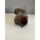 Filtru particule 140 000 km Volvo V90 V90CC 31439704 36010405 Filtru particule 140 000 km Volvo V90 V90CC 31439704 36010405