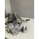 Cylinder head euro 5 5 cylinders Volvo XC60 S60 S80 V70 XC70 V60 30777365