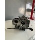 Cylinder head euro 5 5 cylinders Volvo XC60 S60 S80 V70 XC70 V60 30777365