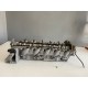 Cylinder head euro 5 5 cylinders Volvo XC60 S60 S80 V70 XC70 V60 30777365