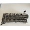 Cylinder head euro 5 5 cylinders Volvo XC60 S60 S80 V70 XC70 V60 30777365