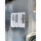 Rezervor benzina VOLVO S90 V90 2016+ 31669499 32139162