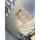 Rezervor benzina VOLVO S90 V90 2016+ 31669499 32139162