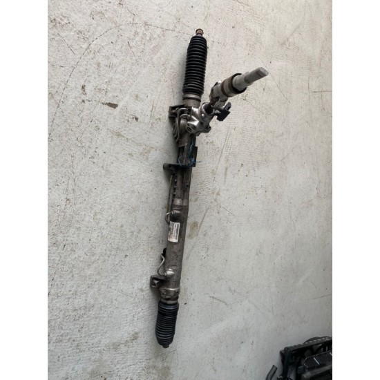 Modul VOLVO XC70 2005-2007 30764330 36002397