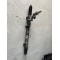 Modul VOLVO XC70 2005-2007 30764330 36002397
