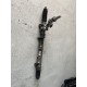 Modul VOLVO XC70 2005-2007 30764330 36002397
