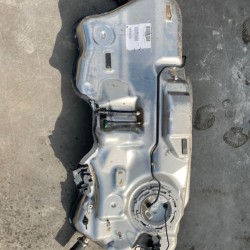 Rezervor benzina VOLVO S90 V90 2016+ 31669499 32139162