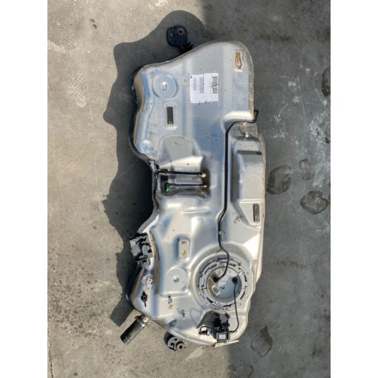 Rezervor benzina VOLVO S90 V90 2016+ 31669499 32139162