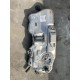 Rezervor benzina VOLVO S90 V90 2016+ 31669499 32139162