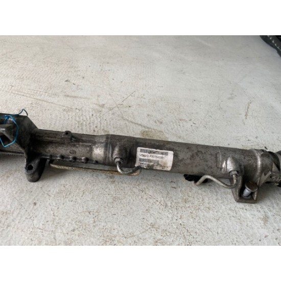 Modul VOLVO XC70 2005-2007 30764330 36002397