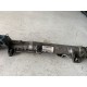 Modul VOLVO XC70 2005-2007 30764330 36002397