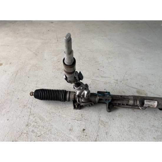 Modul VOLVO XC70 2005-2007 30764330 36002397