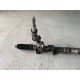 Modul VOLVO XC70 2005-2007 30764330 36002397