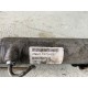 Modul VOLVO XC70 2005-2007 30764330 36002397